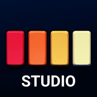 App Store本体限免：Vintage Rhythm Studio