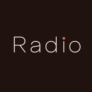 App Store本体限免：Aria – Radio Streaming