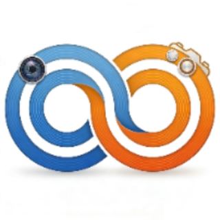 App Store本体限免：2Camera+