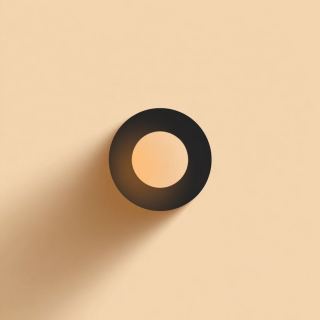 App Store本体限免：LightYou