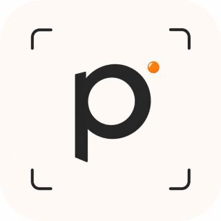 App Store内购限免：Piksi — Scan & Define Words