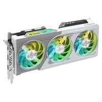 华擎/ASRock RX9060XT 钢铁传奇 8G 三角洲战地电竞游戏电脑显卡