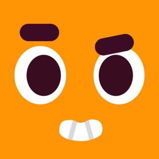 App Store内购限免：Habit tracker: Fuego Streaks