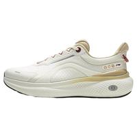  LI-NING/李宁 轻便 男士运动鞋
