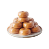嘴滋妙 乔迁之喜糖果 500g