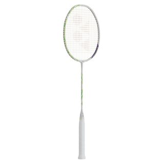 YONEX AX100ZVA 羽毛球拍 3U5 单拍