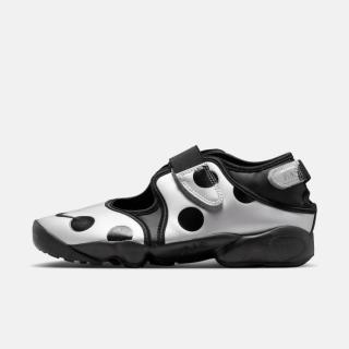 NIKE AIR RIFT 女款凉鞋