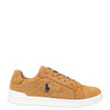 RALPH LAUREN 低帮运动鞋 Sneakers
