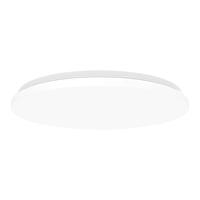 Yeelight 易来480 皑月LED吸顶灯 圆形