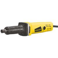 STANLEY/史丹利 STGD5006 企业专享 电磨机 500W