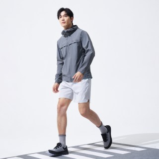拓路者 男士防晒夹克 XZPF511095
