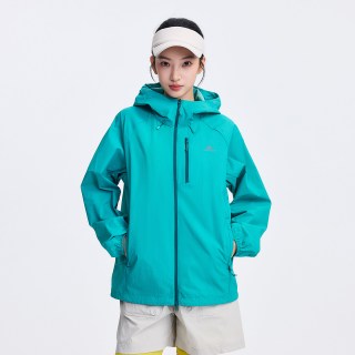拓路者 女款防晒衣 GPF605037