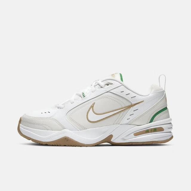 NIKE AIR MONARCH IV 男款训练鞋 415445-103