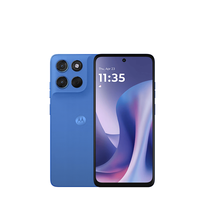 摩托罗拉 g100s 5G手机 海蓝 8GB+128GB