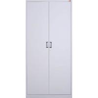钱柜 通门 文件柜 长850mm;宽390mm;高1800mm 通门柜 5层