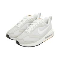 NIKE/耐克 CQ4598-071 气垫 男士运动鞋 38.5 39 40 40.5 41 42 42.5 43 44 44.5 45 45.5 46 黑/金属银/白色/狼灰CQ4598-071