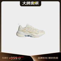 adidas MAXXCETUS 女款休闲鞋 IG2029
