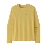  Patagonia/巴塔哥尼亚 速干 男士T恤