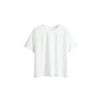 H&M 女士运动T恤 2XL 170/128