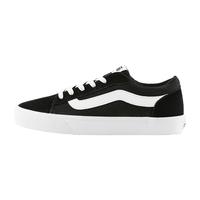  VANS/范斯 轻量 女士板鞋