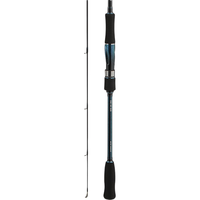 DAIWA/达亿瓦 高性能碳素 船钓竿 76M(2.29米中调)