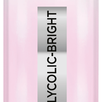  L'OREAL PARIS/巴黎欧莱雅 换肌水