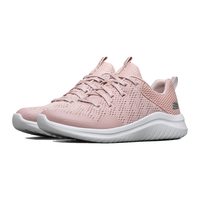 SKECHERS 斯凯奇 Sport 男子休闲运动鞋 666100