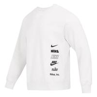  NIKE/耐克 透气 男士POLO衫  939138-100/白色 M，L，XL