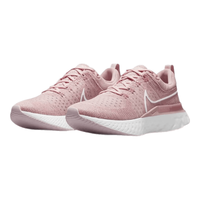  NIKE/耐克 女士运动鞋  White 43