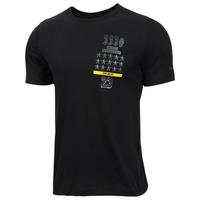 NIKE/耐克 速干 男士T恤 S