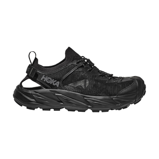 HOKA HOPARA 2 透气缓震 黑色 42.5 溯溪鞋