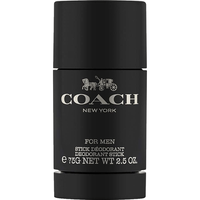  COACH/蔻驰 持久留香 男士体香膏
