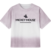 Disney/迪士尼 儿童短袖T恤