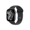 Apple Watch s11 46mm 1988元