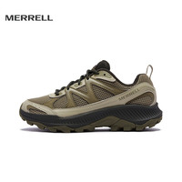 MERRELL TEMPO EXP 男女款登山鞋 J00003500