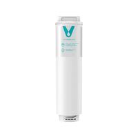 云米 5in1复合滤芯 净水器+RO滤芯