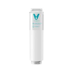 云米 5in1复合滤芯 净水器+RO滤芯