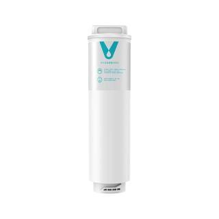 云米 5in1复合滤芯 净水器+RO滤芯