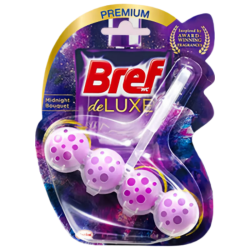 Bref 香氛洁厕球 薰衣草香型 50g