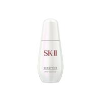 SK-II 肌因光蕴祛斑精华露 50ml