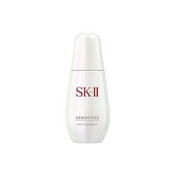 SK-II 肌因光蕴祛斑精华露 50ml