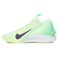 NIKE G.T. JUMP ACADEMY EP 男款篮球鞋 HF1804-700