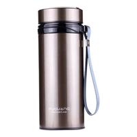FGA 富光 FGL-3571 保温杯 680ml