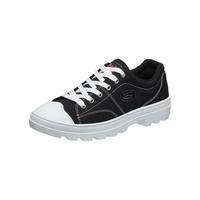 SKECHERS 斯凯奇 STREET系列 Roadies 女子休闲运动鞋 74370