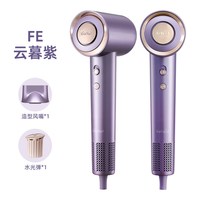 KEHEAL/科西逸尔 负离子护发 吹风机