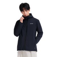 OUTDOOR PRODUCTS outdoorproducts秋冬新款男户外棉服OFMF541356