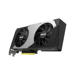 映众 RTX5060Ti 独立显卡