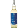  Caol Ila/卡尔里拉 艺术家系列 单一麦芽威士忌