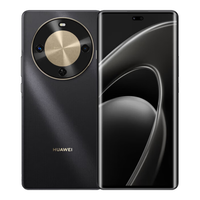  HUAWEI/华为 麒麟8000芯片 手机