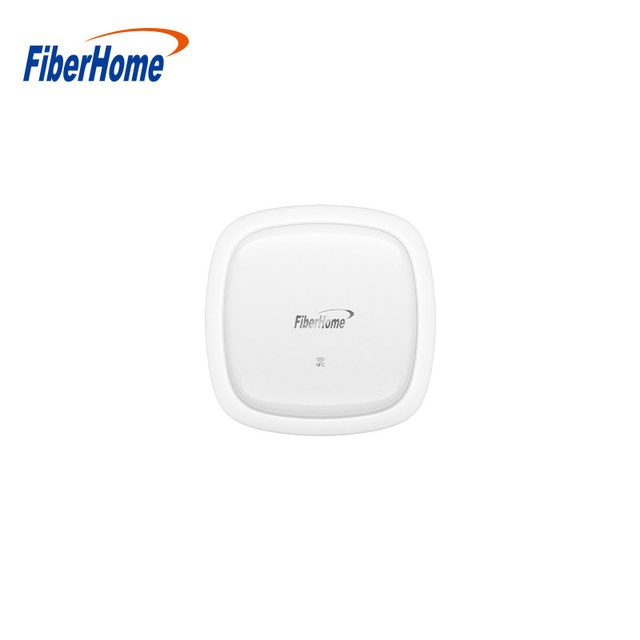 烽火通信 5G CPE Pro 随身WiFi7千兆无线路由器